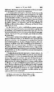 BULLETIN DE LA SOCIETE GEOLOGIQUE DE FRANCE 1852_000516